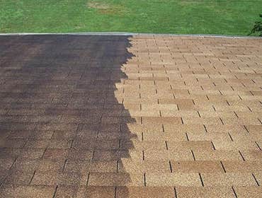 New Jersey Power Washing TruClean, Power Washing , Roof Cleaning, Window Cleaning, Pressure Washing, Gutter Cleaning, Concrete Cleaning, Deck Cleaning,