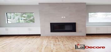 Photos by La Decore LLC #2