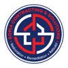 Soria Contracting and Solutions - Restoration and Remediation Services logo