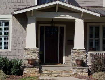 Photos by Jain Design and Construction LLC #2
