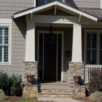 Photos by Jain Design and Construction LLC #2