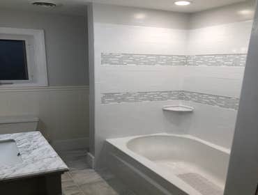 Photos