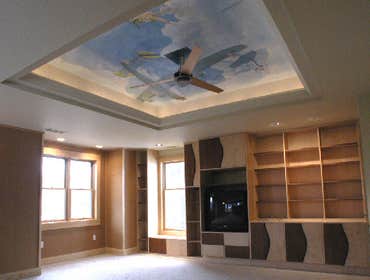 Photos from Hickory Creek Builders, Inc