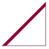 D Garrett Construction Inc logo