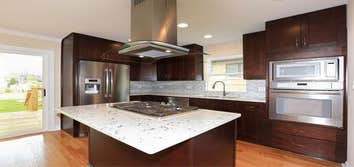 Photos by Us Pro Remodelers Inc #1
