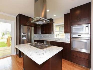 Photos by Us Pro Remodelers Inc #1