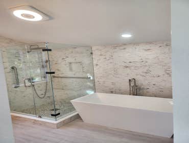 Photos by Value Renovation #1