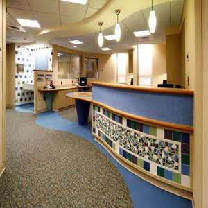 Photos from Hayneco Inc