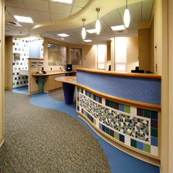 Photos from Hayneco Inc