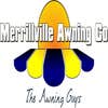 Merrillville Awning Company logo