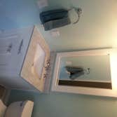 New Bathroom project . Toms River.