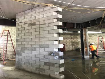 Photos by Bash Construction Inc #1