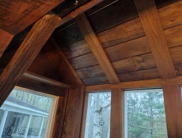 Photos by Kilmer Home Renovations #1