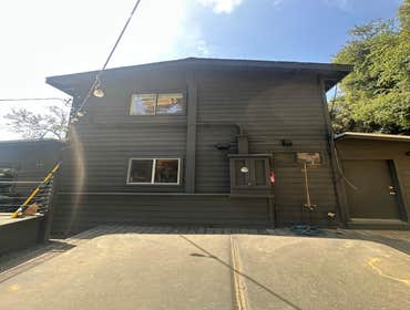 Photos by Master's Pro Painting Inc #1