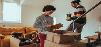 Hollywood Fl Movers