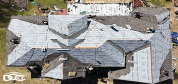 Photos by DCC Pro Builders, LLC #1