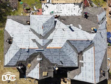 Photos by DCC Pro Builders, LLC #1
