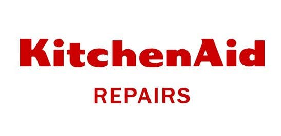Photos by Kitchenaid Repairs Riverside #1