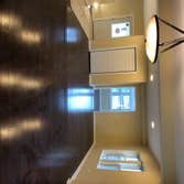 Photos from Luxe Development Group Inc