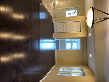 Photos from Luxe Development Group Inc