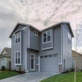 Photos from Foksha Homes Inc