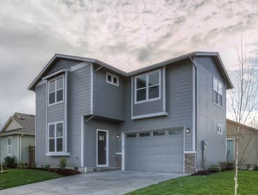 Photos from Foksha Homes Inc