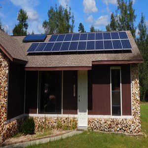 Photos by AllSolar Energy powered by Sunologi #2