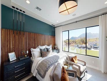 Photos by Prelude at Storyrock | Shea Homes #1