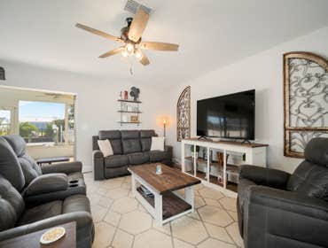Photos by Differenza Homes #1