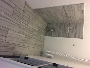Photo(s) from B K Construction