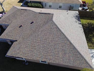Photos by Brelbay Roofing #1