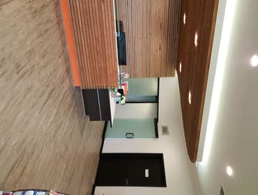 Medical Office in San Leandro Built-out of office space including garage -9000sf.