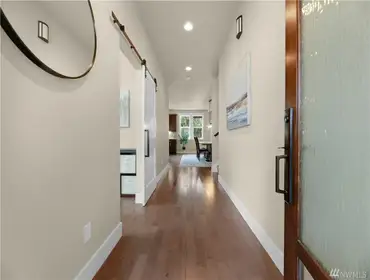 Photos by Gridline Construction #1