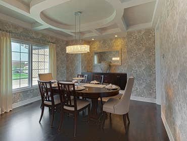 Photos from King's Court Builders, Inc