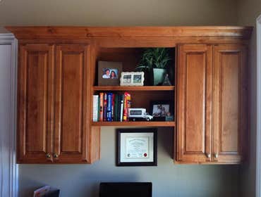 Photos by Rc Millworks #1