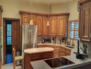 Photo(s) from House Medics