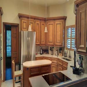 Photo(s) from House Medics