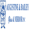 Augustine & Bailey Glass & Mirror logo