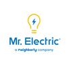 Mr Electric Of Tucson logo