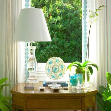 Interior Design & Remodeling Staging to sell the house, Remodeling Kitchen & Bath, Change wall colors for comfort and luxury