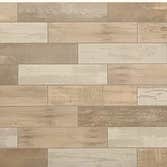 Photos by Tile Trends of Nevada LLC #1