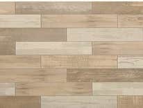 Photos by Tile Trends of Nevada LLC #1