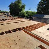 Professional Roofing Inc