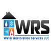 Water Restoration Services, LLC logo