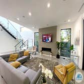 Clever Design & Remodeling Inc