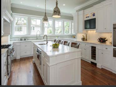 Photos by American Built Homes LLC #1