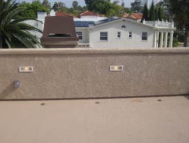 Photos from Heck Electric