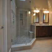 Photos by Tall Pines Construction #1