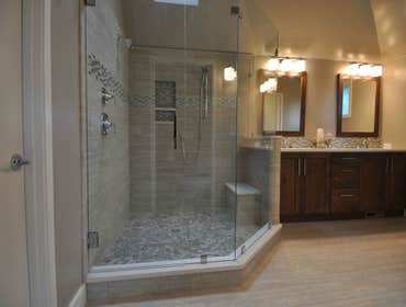 Photos by Tall Pines Construction #1