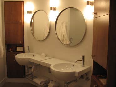 Photos by Evolo Design LLC #1